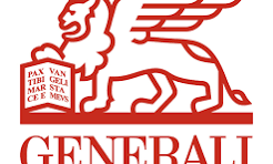 Logo Generali Vie