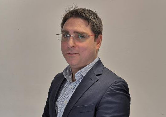Sébastien Viala – Cabinet Viala CIF