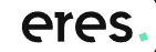 Logo ERES